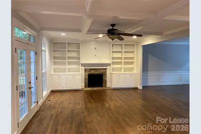 5520 Providence Road, Charlotte, NC 28226 - Photo 6