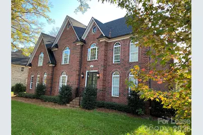 5520 Providence Road, Charlotte, NC 28226 - Photo 1