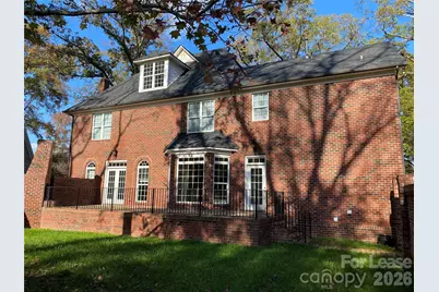 5520 Providence Road, Charlotte, NC 28226 - Photo 2