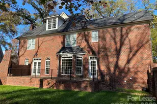 5520 Providence Rd, Charlotte, NC 28226 - Photo 2