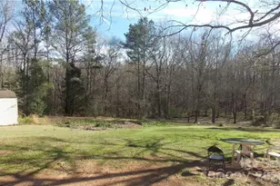 4350 Cureton Ferry Rd, Catawba, SC 29704 - Photo 4
