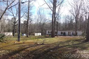 4350 Cureton Ferry Rd, Catawba, SC 29704 - Photo 1