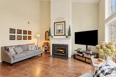 6421 Skyline Drive, Charlotte, NC 28269 - Photo 4