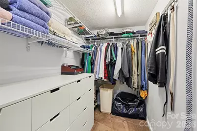 6421 Skyline Drive, Charlotte, NC 28269 - Photo 24