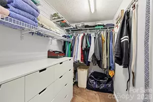 6421 Skyline Dr, Charlotte, NC 28269 - Photo 24