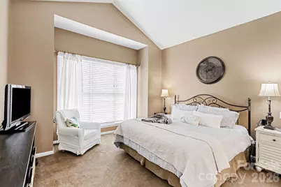 6421 Skyline Drive, Charlotte, NC 28269 - Photo 20