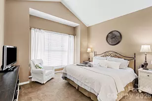 6421 Skyline Dr, Charlotte, NC 28269 - Photo 20