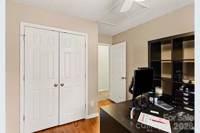 6421 Skyline Drive, Charlotte, NC 28269 - Photo 26