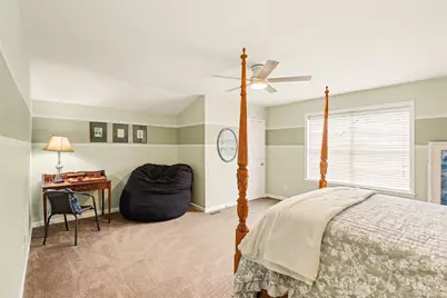 6421 Skyline Drive, Charlotte, NC 28269 - Photo 14