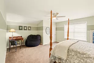 6421 Skyline Dr, Charlotte, NC 28269 - Photo 14