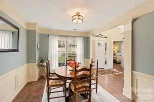 6421 Skyline Dr, Charlotte, NC 28269 - Photo 8