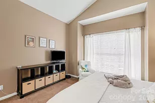 6421 Skyline Dr, Charlotte, NC 28269 - Photo 22