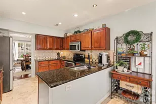 6421 Skyline Dr, Charlotte, NC 28269 - Photo 12