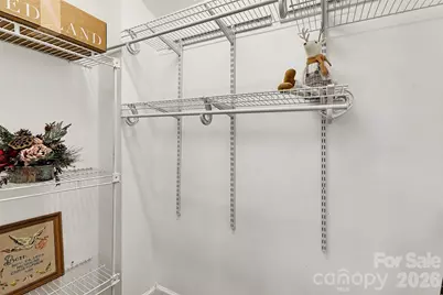 6421 Skyline Drive, Charlotte, NC 28269 - Photo 28