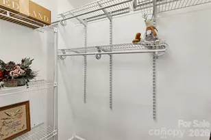 6421 Skyline Dr, Charlotte, NC 28269 - Photo 28