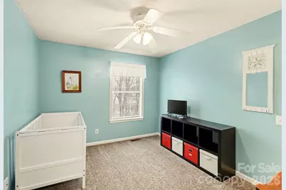 6421 Skyline Drive, Charlotte, NC 28269 - Photo 16