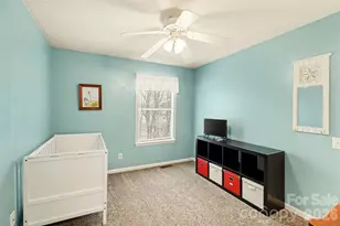 6421 Skyline Dr, Charlotte, NC 28269 - Photo 16