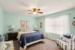 6421 Skyline Dr, Charlotte, NC 28269 - Photo 18