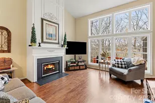 6421 Skyline Dr, Charlotte, NC 28269 - Photo 6