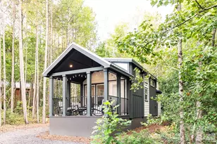 Tbd Blue Hill Pkwy, Marion, NC 28752 - Photo 2