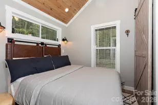 Tbd Blue Hill Pkwy, Marion, NC 28752 - Photo 20