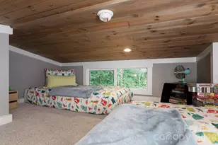 Tbd Blue Hill Pkwy, Marion, NC 28752 - Photo 24