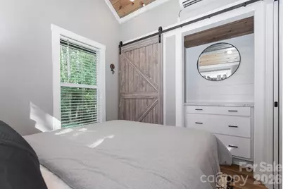 Tbd Blue Hill Parkway #141, Marion, NC 28752 - Photo 18