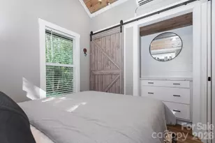 Tbd Blue Hill Pkwy, Marion, NC 28752 - Photo 18