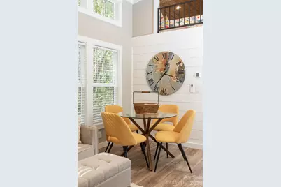 Tbd Blue Hill Parkway #141, Marion, NC 28752 - Photo 12