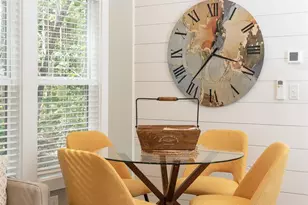 Tbd Blue Hill Pkwy, Marion, NC 28752 - Photo 12