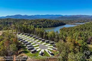 Tbd Blue Hill Pkwy, Marion, NC 28752 - Photo 32