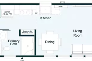 Tbd Blue Hill Pkwy, Marion, NC 28752 - Photo 26