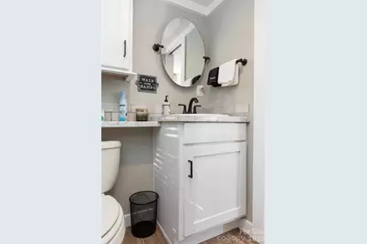 Tbd Blue Hill Parkway #141, Marion, NC 28752 - Photo 22