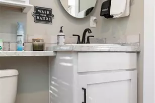 Tbd Blue Hill Pkwy, Marion, NC 28752 - Photo 22