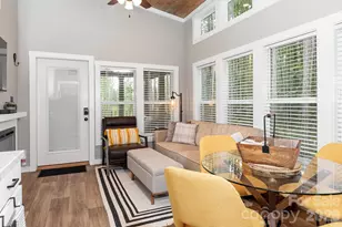 Tbd Blue Hill Pkwy, Marion, NC 28752 - Photo 8