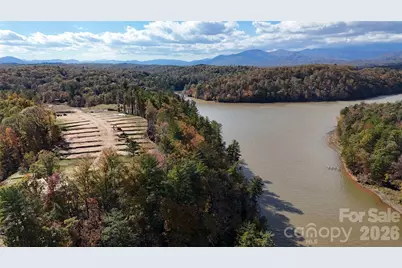 Tbd Blue Hill Parkway #141, Marion, NC 28752 - Photo 30