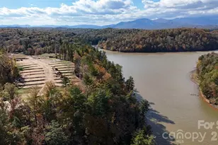 Tbd Blue Hill Pkwy, Marion, NC 28752 - Photo 30