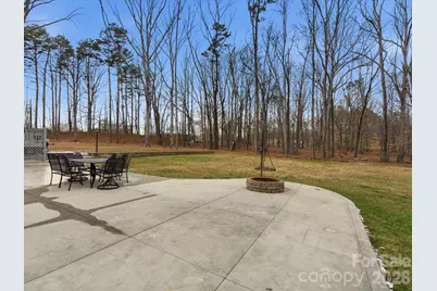 6700 Tree Hill Road, Weddington, NC 28104 - Photo 36