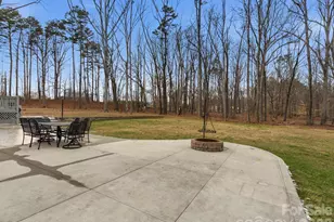 6700 Tree Hill Rd, Weddington, NC 28104 - Photo 36