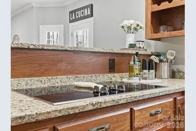 6700 Tree Hill Road, Weddington, NC 28104 - Photo 20