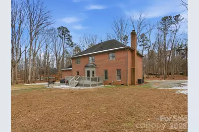 6700 Tree Hill Road, Weddington, NC 28104 - Photo 34