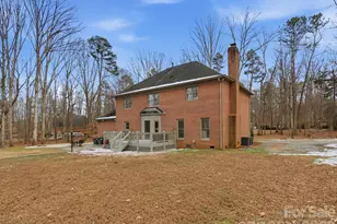 6700 Tree Hill Rd, Weddington, NC 28104 - Photo 34