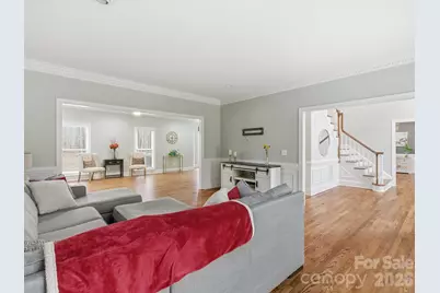 6700 Tree Hill Road, Weddington, NC 28104 - Photo 6