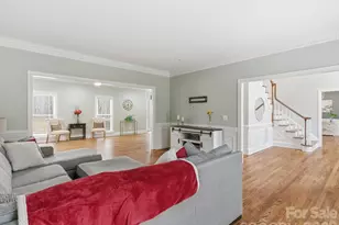 6700 Tree Hill Rd, Weddington, NC 28104 - Photo 6