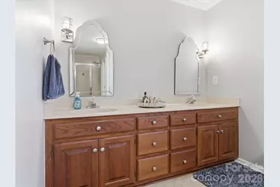 6700 Tree Hill Road, Weddington, NC 28104 - Photo 28