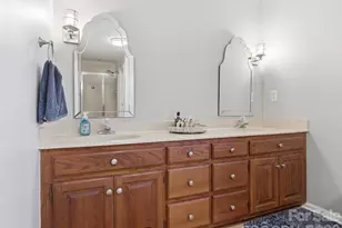 6700 Tree Hill Rd, Weddington, NC 28104 - Photo 28