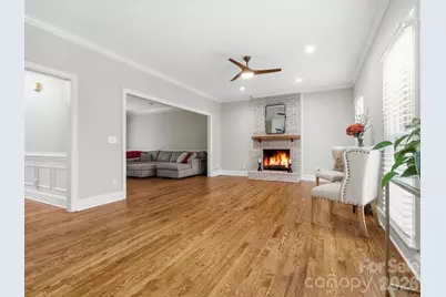 6700 Tree Hill Road, Weddington, NC 28104 - Photo 12