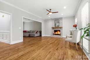 6700 Tree Hill Rd, Weddington, NC 28104 - Photo 12