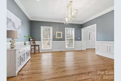 6700 Tree Hill Road, Weddington, NC 28104 - Photo 8