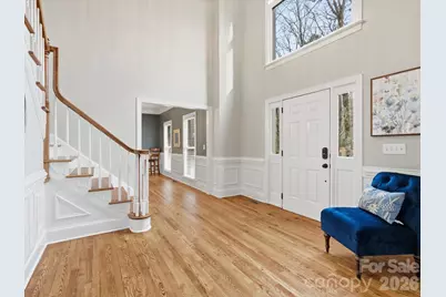 6700 Tree Hill Road, Weddington, NC 28104 - Photo 4